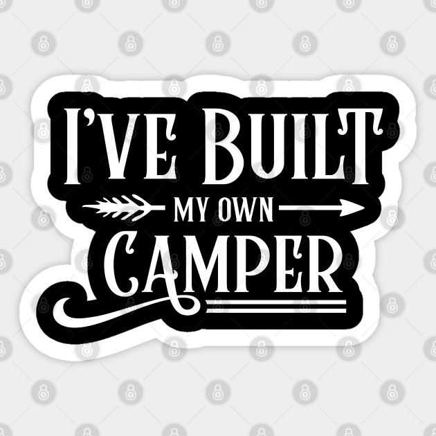stickers vans stickers vans